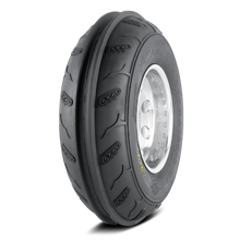 Load image into Gallery viewer, ITP Sand Star Tire - 18X9.50-8 4PR