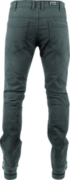 User 1