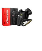 Load image into Gallery viewer, User 1