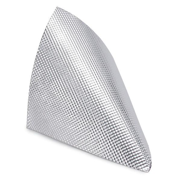 DEI Floor & Tunnel Shield II - 42in x 4ft (14 sq ft) Heat Shield