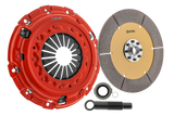 Action Clutch 96-01 Mitsubishi Lancer Evo 4-6 2.0L (4G63) Turbo JDM AWD Ironman Unsprung Clutch Kit