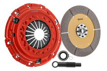 Load image into Gallery viewer, Action Clutch 91-99 Mitsubishi 3000GT VR-4 3.0L (6G72-T) Twin-Turbo AWD Ironman Unsprung Clutch Kit