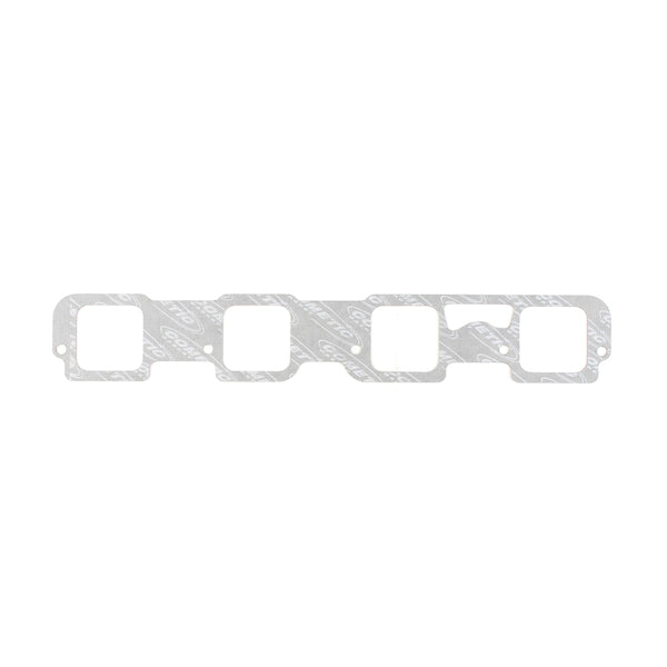 Cometic Fiber Intake Gasket for 2005-2010 Dodge 6.1L Hemi SRT8