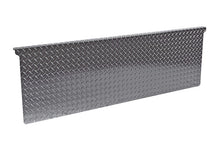 Load image into Gallery viewer, User 1