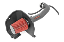 Load image into Gallery viewer, Cold Air Intake Kit 5.3L/6.2L | Chevy/GMC 1500 4WD (14-18 &amp; Classic)