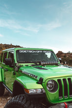 Load image into Gallery viewer, User 2