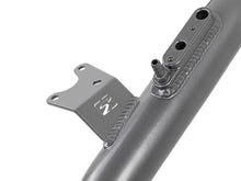 Load image into Gallery viewer, Photo - Unmounted