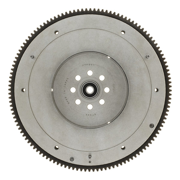 Exedy OE Flywheel for 2006 Saab 9-2X H4