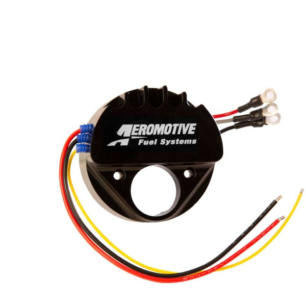 Aeromotive Brushless Fuel Pump Variable Speed Controller (Replacement)
