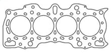 Load image into Gallery viewer, Cometic Honda/Acura DOHC 81.5mm B18A/B .030 inchMLS Head Gasket nonVTEC