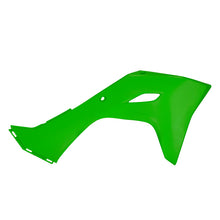 Load image into Gallery viewer, User 1