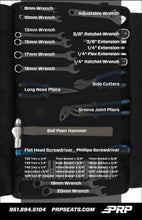 Load image into Gallery viewer, Photo - Close Up
