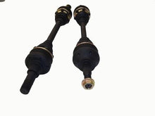 Load image into Gallery viewer, Photo - Primary