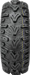 User 3