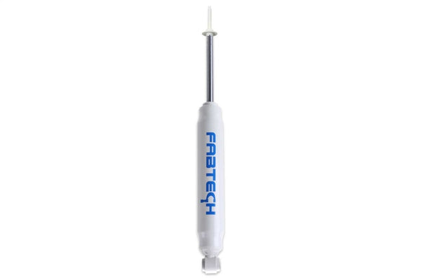 Fabtech 05-07 Ford F250 2WD Front Performance Shock Absorber