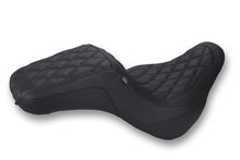 Load image into Gallery viewer, User 1