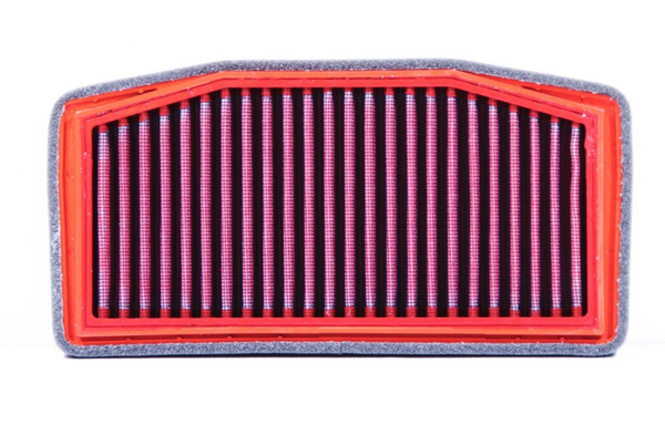 BMC Replacement Air Filter for Kawasaki Ninja 250 (2018+)
