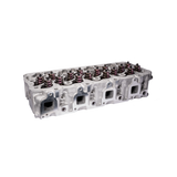Fleece Performance 17-23 GM 2500/3500 Freedom Series Cylinder Head (Driver Side)