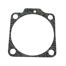 Load image into Gallery viewer, S&amp;S Cycle 66-84 BT .020in 3-5/8in Base Gasket