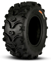 Load image into Gallery viewer, Kenda K299A Bear Claw XL Front/Rear Tire - 27x9-12 6PR 52F TL 25822081