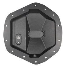 Load image into Gallery viewer, Photo - Unmounted