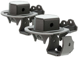 Artec Industries Ultimate Coil Bracket - Coil / Shock / Link - 0 Degree Lca Brackets (3.0 In Axle)