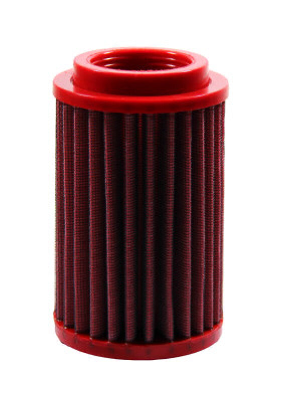 BMC Air Filter for Royal Enfield Himalayan 410 - Direct Fit Replacement