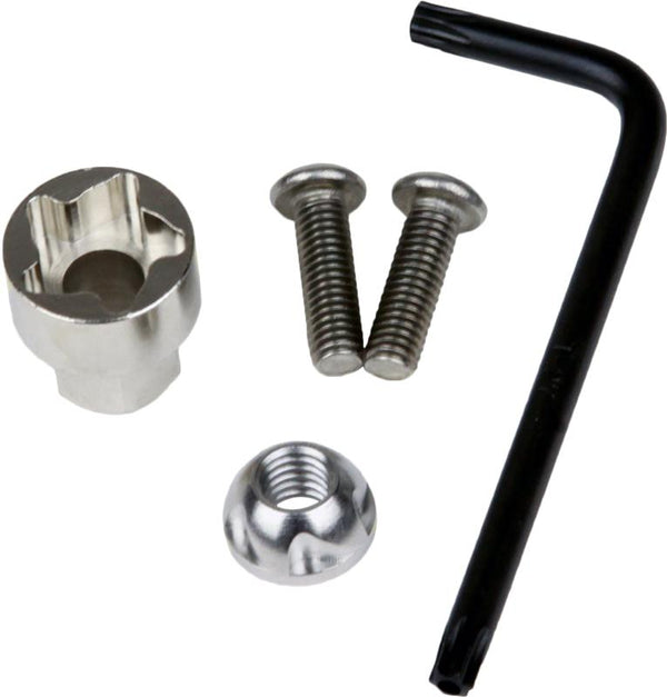 Rigid Industries Harness used for 4in/ 6in/ Single Dually/ D2