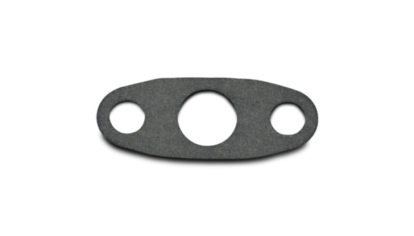 Vibrant Oil Drain Flange Gasket To Match Part (2898)