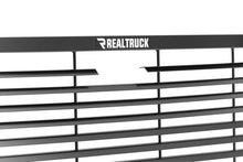 Load image into Gallery viewer, Photo - Close Up