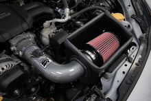 Load image into Gallery viewer, K&amp;N 2022 Subaru BRZ 2.4L Typhoon Performance Air Intake System