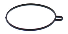 Load image into Gallery viewer, All Balls Racing 86-87 Honda TRX70 Float Bowl Gasket Only