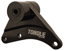 Load image into Gallery viewer, Torque Solution Billet Aluminum Transmission Mount: Dodge Neon SRT-4 2003-05