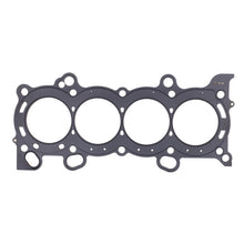 Load image into Gallery viewer, Cometic Honda K20/K24 87mm Head Gasket .045 inch MLS Head Gasket