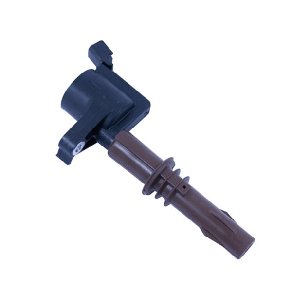Ford Racing Ignition Coil Set for 4.6L/5.4L 3V - Stock Replacement