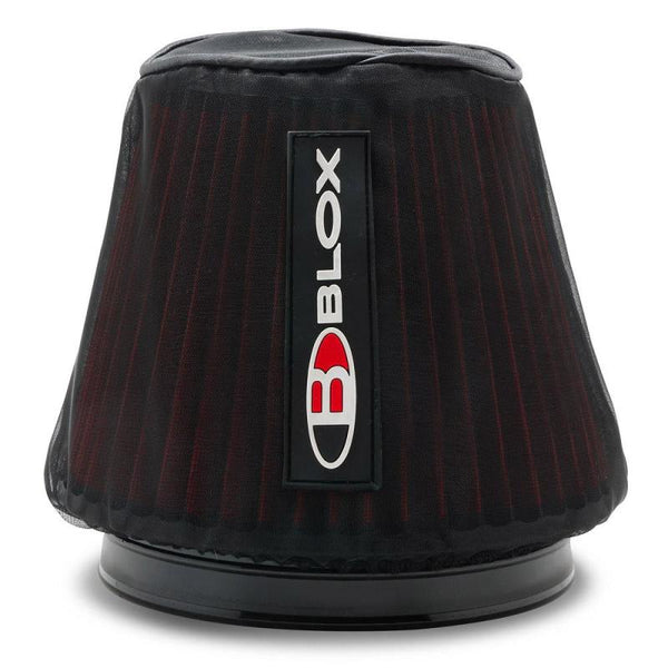 BLOX Racing Performance Filter Cover For 7in Filter BXIM-00302
