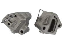 Load image into Gallery viewer, Photo - Unmounted