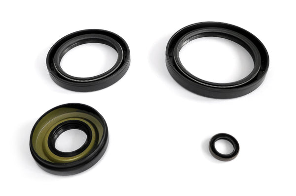EPI Differential Seal Kit for 04-06 Kawasaki Prairie & Brute Force / Suzuki 700 Twin Peaks