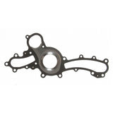 Fel-Pro 05-15 Toyota Tacoma/07-09 FJ Cruiser/03-09 4Runner Engine Water Pump Gasket