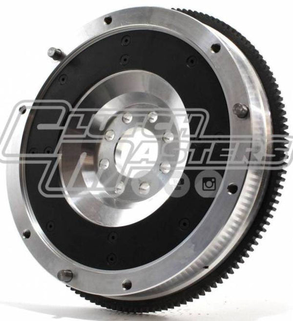 Clutch Masters Aluminum Flywheel for 2002-2006 Mini Cooper S 1.6L Supercharged