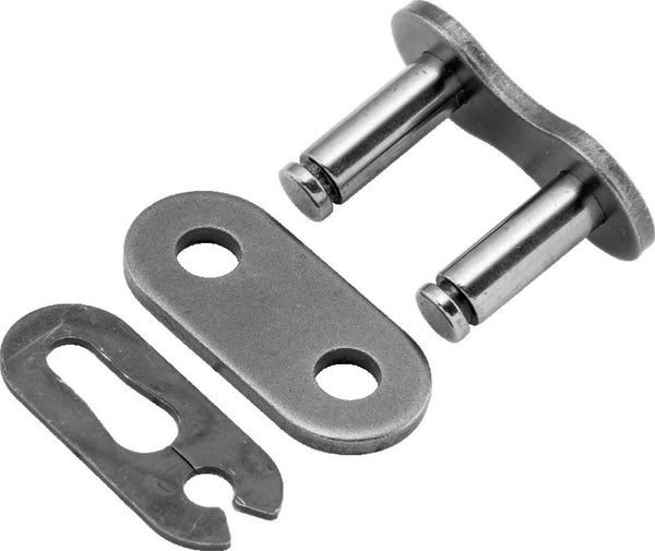 BikeMaster 520 Chain Master Link - High Strength Steel