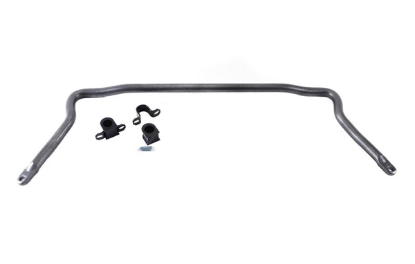 Hellwig 11-21 Ford F-250/F-350 SD 4WD 1-5/16in Solid Heat Treated Chromoly Front Sway Bar