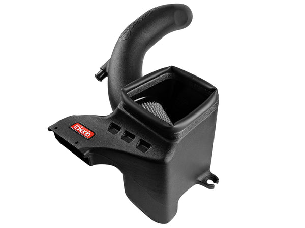 aFe Takeda Stage-2 PDS Cold Air Intake - 2017-2019 Hyundai Elantra Sport 1.6L L4