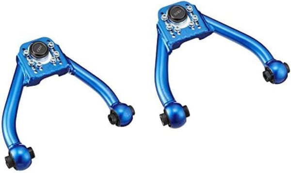 Cusco Upper Arm for JZX90 & JZX100 - Front Suspension Component