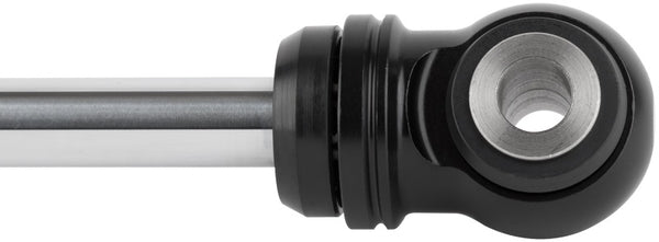 Fox 2018+ Jeep Wrangler JL 2.0 Performance Series 10.6in IFP Front Shock - 3.5-4in Lift