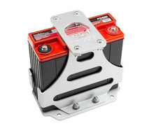 Load image into Gallery viewer, User 1