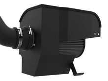 Load image into Gallery viewer, Photo - Unmounted