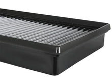 Load image into Gallery viewer, Photo - Unmounted