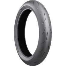 Load image into Gallery viewer, Bridgestone Battlax Racing Street RS10F Tire - 120/70ZR17 M/C 58W TL