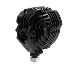 Load image into Gallery viewer, User 6